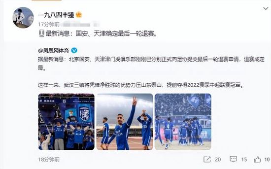 亚洲成人久久
